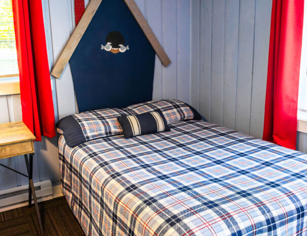 emilyskibaphotography_birdhouse-10