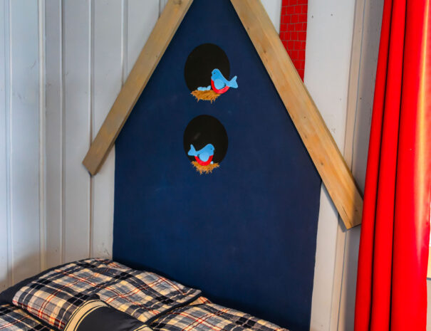 emilyskibaphotography_birdhouse-11