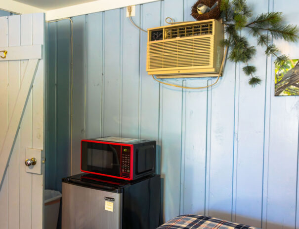 emilyskibaphotography_birdhouse-13