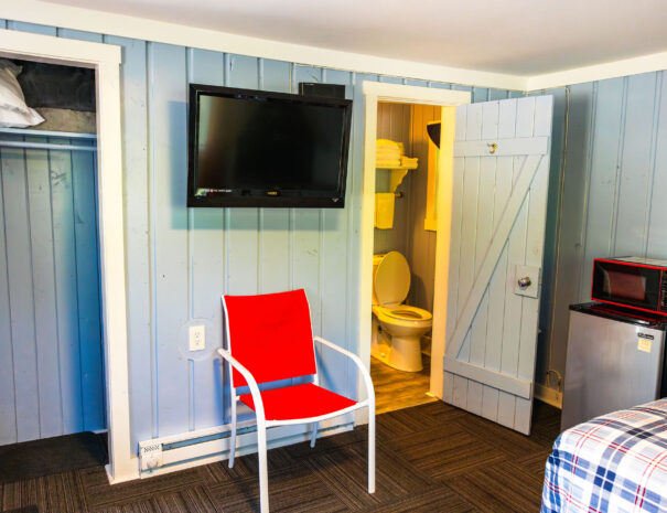 emilyskibaphotography_birdhouse-14