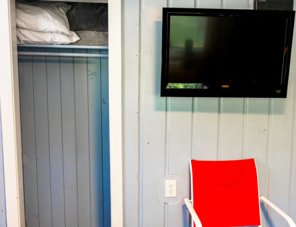 emilyskibaphotography_birdhouse-15