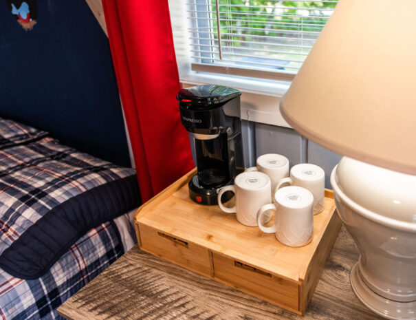 emilyskibaphotography_birdhouse-16