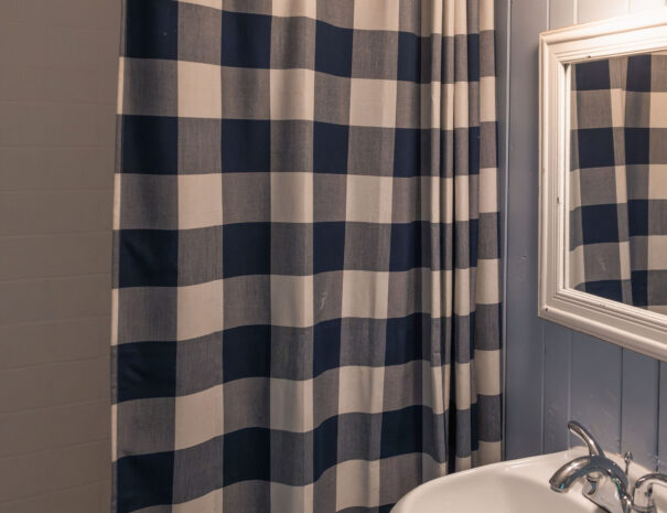 emilyskibaphotography_birdhouse-22