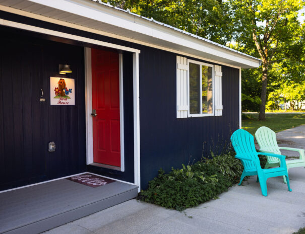 emilyskibaphotography_birdhouse-5