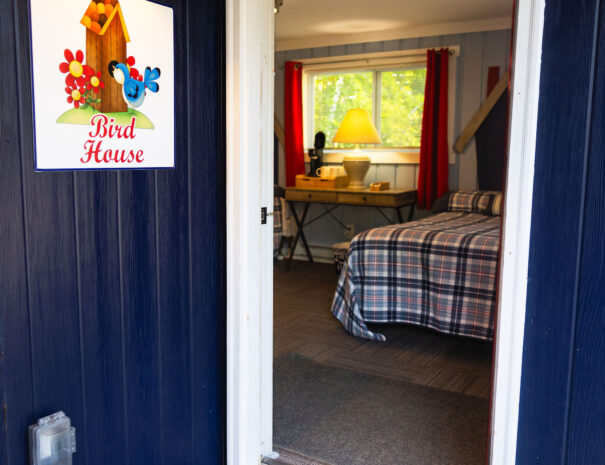 emilyskibaphotography_birdhouse-7