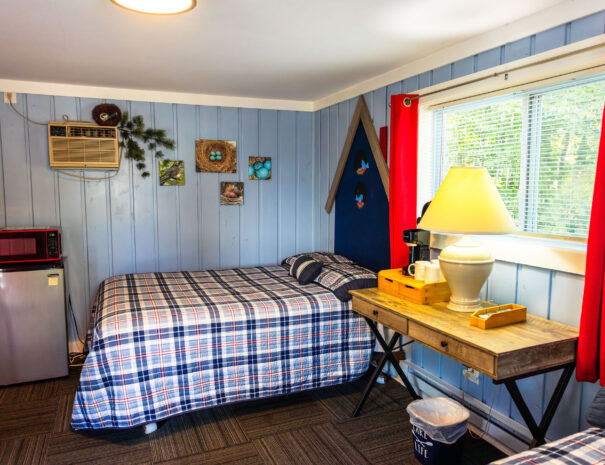 emilyskibaphotography_birdhouse-9