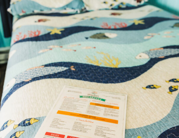 emilyskibaphotography_flounder-10