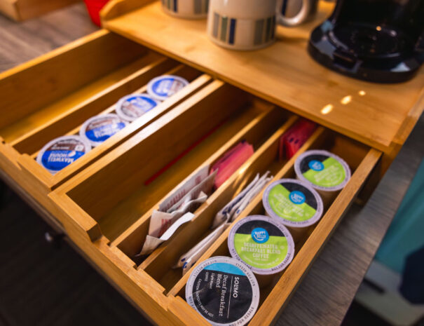 emilyskibaphotography_flounder-14