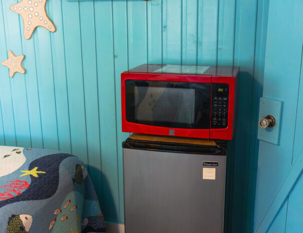 emilyskibaphotography_flounder-16