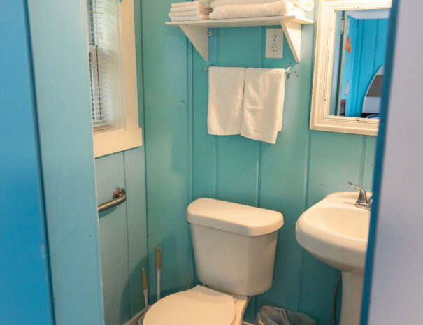 emilyskibaphotography_flounder-17