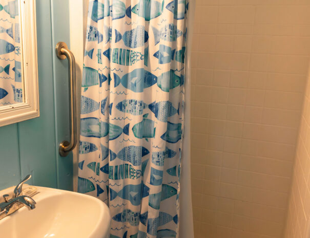 emilyskibaphotography_flounder-19