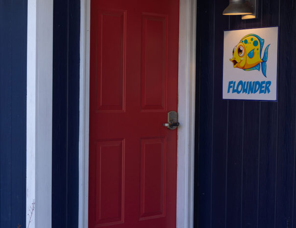 emilyskibaphotography_flounder-5