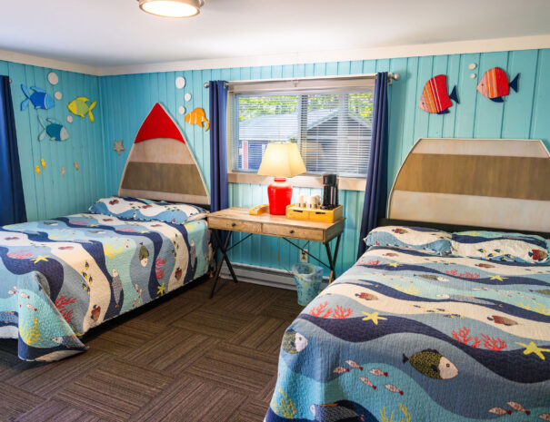 emilyskibaphotography_flounder-7