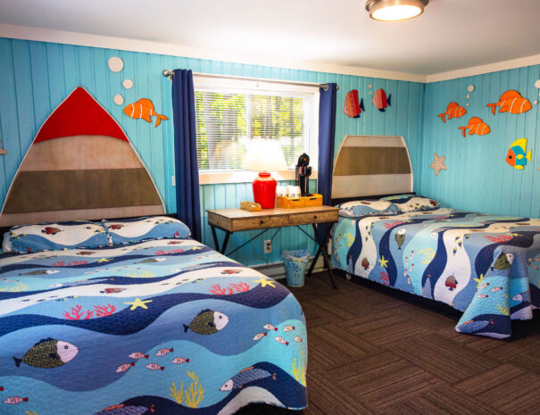 emilyskibaphotography_flounder-8