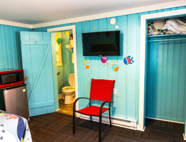 emilyskibaphotography_flounder-9