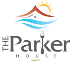 parker-house-logo-125