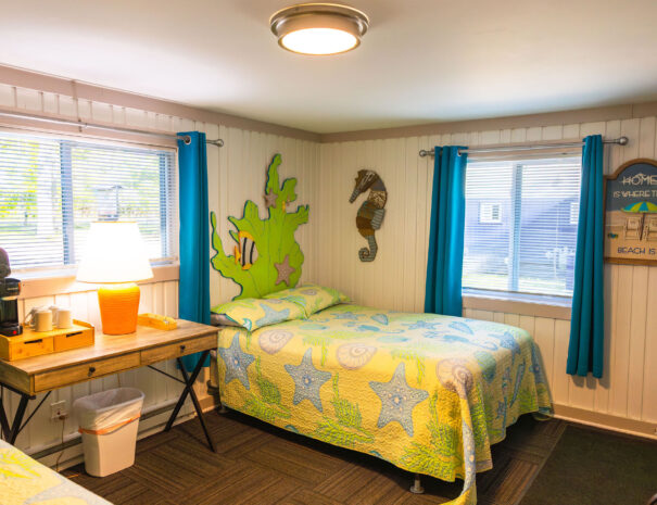 emilyskibaphotography_reef-10