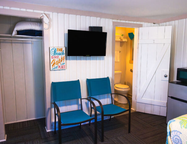 emilyskibaphotography_reef-11