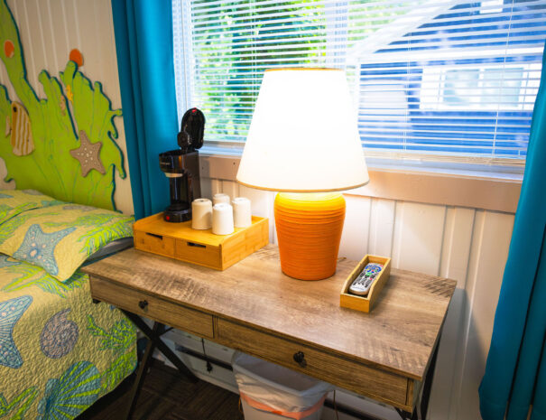 emilyskibaphotography_reef-13