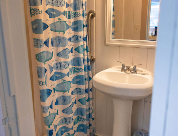 emilyskibaphotography_reef-15