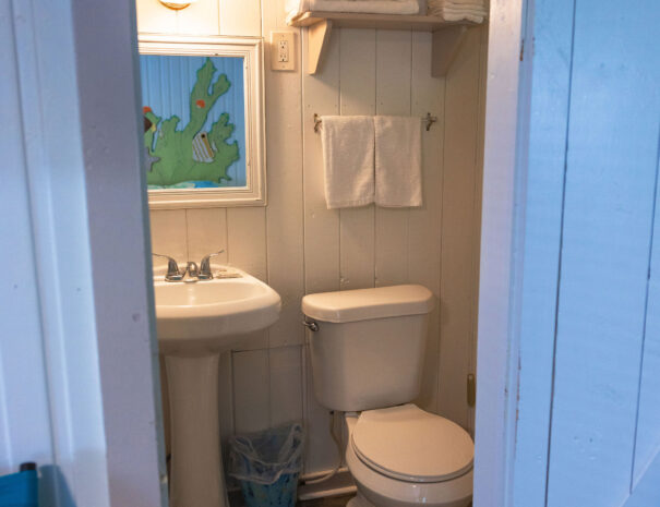 emilyskibaphotography_reef-16