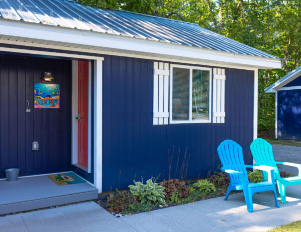 emilyskibaphotography_reef-5