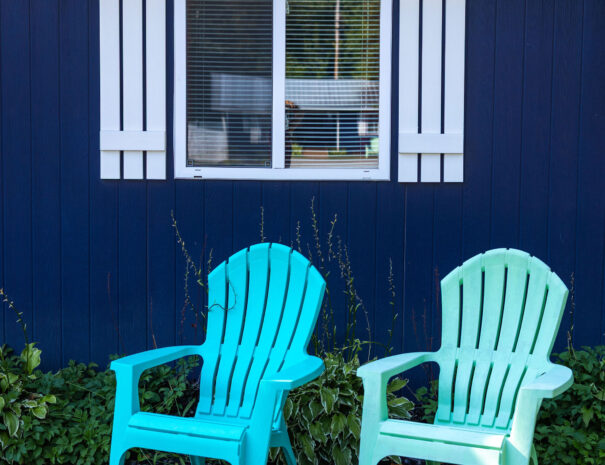 emilyskibaphotography_reef-6