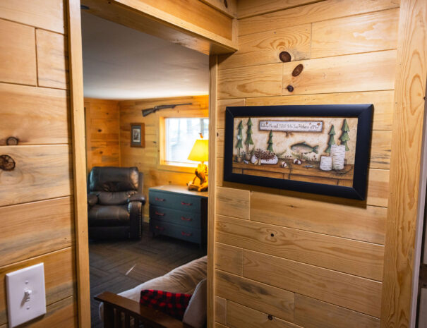 emilyskibaphotography_sportsman-23