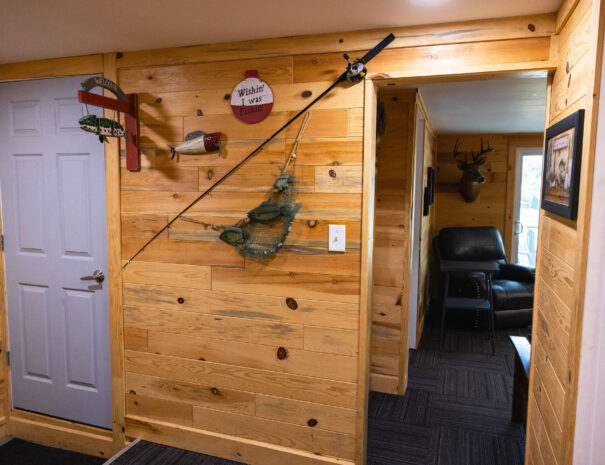 emilyskibaphotography_sportsman-24