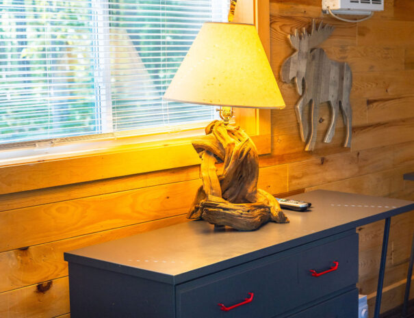 emilyskibaphotography_sportsman-25