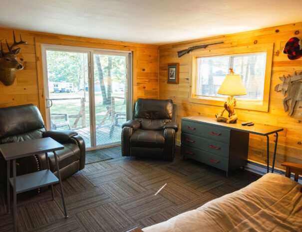 emilyskibaphotography_sportsman-29