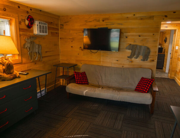 emilyskibaphotography_sportsman-33