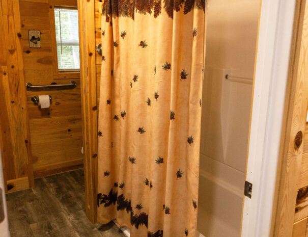 emilyskibaphotography_sportsman-36