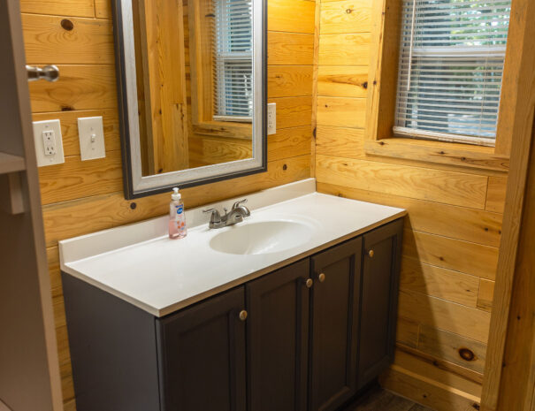 emilyskibaphotography_sportsman-37