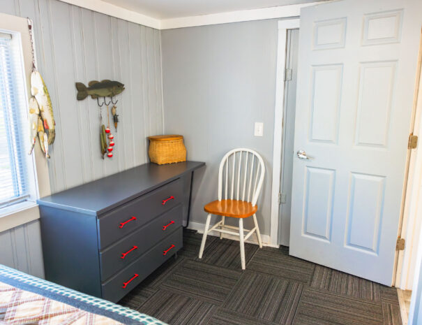 emilyskibaphotography_sportsman-44