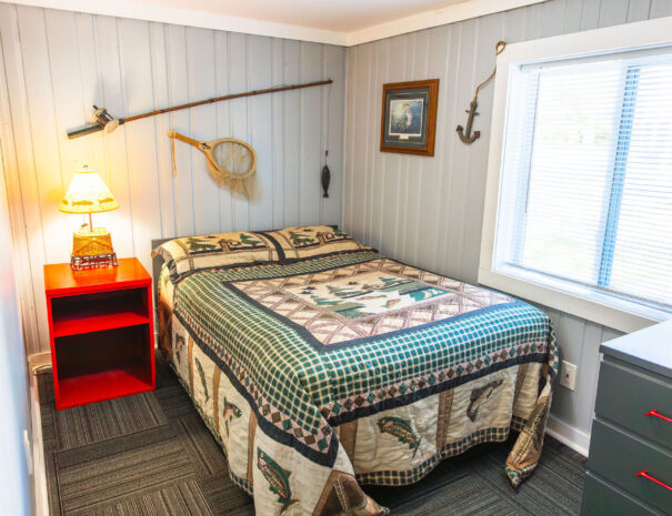 emilyskibaphotography_sportsman-45