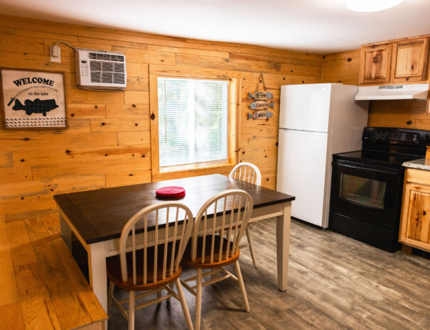 emilyskibaphotography_sportsman-49