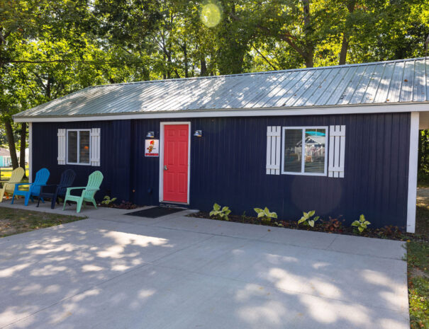 emilyskibaphotography_sportsman-5