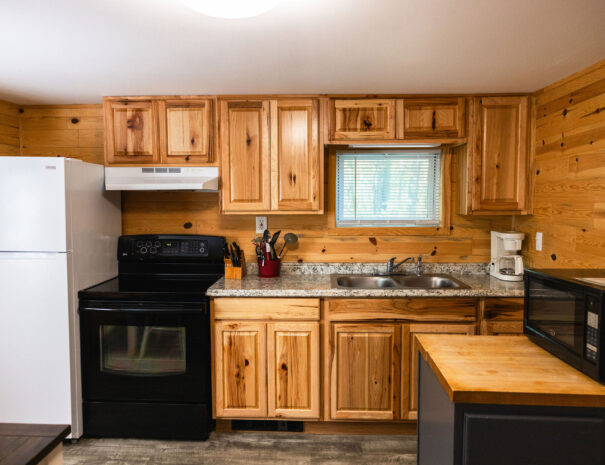 emilyskibaphotography_sportsman-52