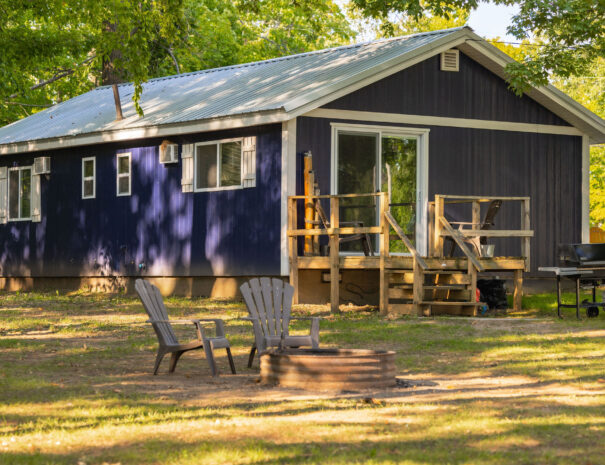 emilyskibaphotography_sportsman-64