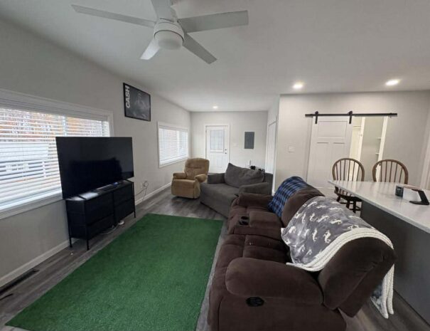 611952608_2358345841299930_559977293451905022_n