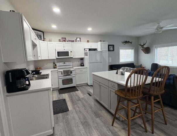 611988525_3318512808309562_1807141684553165518_n