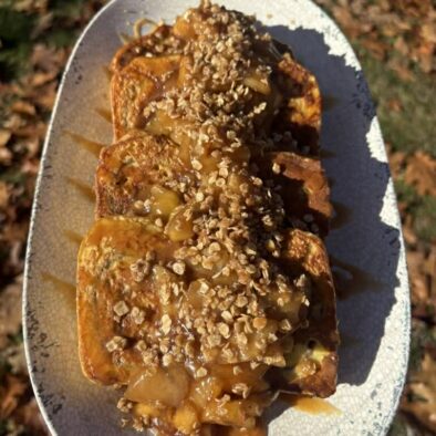 617599000_933774449335052_6268196172649031191_n