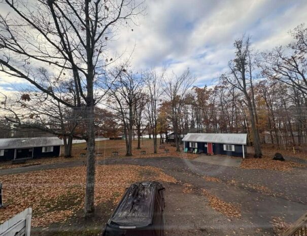 617640950_1467184358306351_8845950067144813748_n