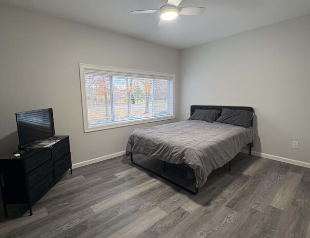 617703196_1583978669280920_634392943445852775_n