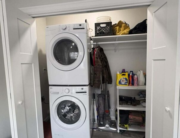 617981122_1941426610088756_4754159543912471771_n