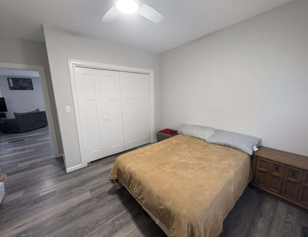 618078593_1580897596483471_7137287917047301210_n