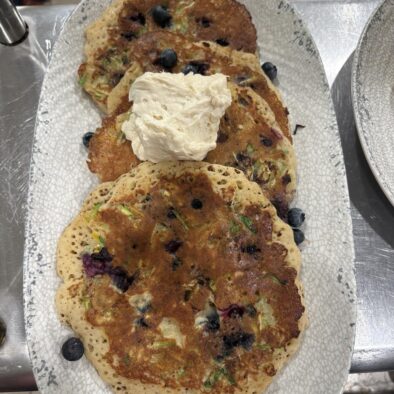 618094166_1547304672992517_4903914711938785396_n