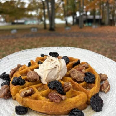 618713108_1370110707752207_3652594040003182339_n