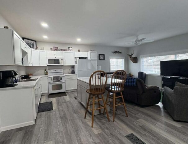 618871942_1831188431040355_8206887156718921831_n